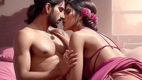 Car Toon - Village Girl First Time Sex Video, Desi Village Gf First Time Sex , Village Gf Tight Pussy Sex