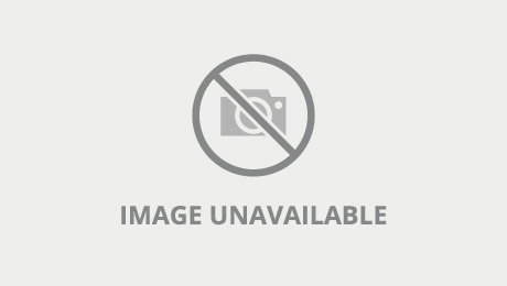 Hot Chubby Milf Zoe Hardcore Porn Video