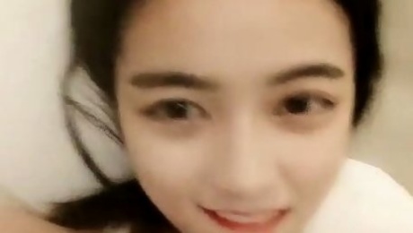 ChineseFree Asian Porn Video