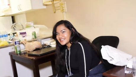 thick asian cambodian and thai fucks bbc unyque