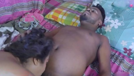 Horny Big Boobs Indian Girl Cheats On Husband