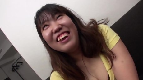 Asian lewd freaky slut hard xxx video