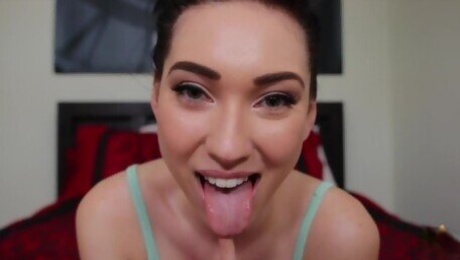 Video  featuring Aria Alexanders pow porn dirt