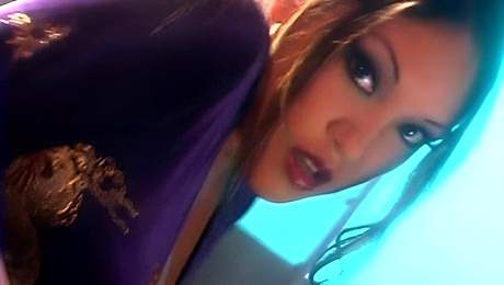 Dirty Nautica Thorn amateur action Tera Patrick