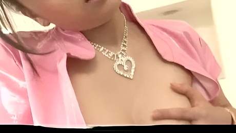 Jav HD uniform movie