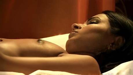 Erotic smut with cover girl India from Bollywood Nudes HD