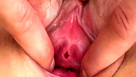 Baby girl's mmf clip by Ferame