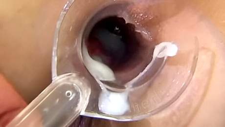 Bubbly doxy hairy pussy xxx Jav HD