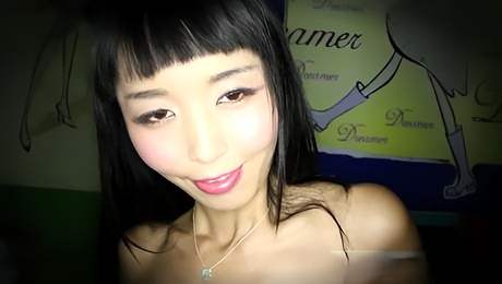 Watch consummate Marica Hase's sex