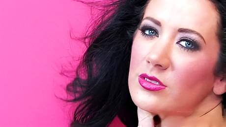 Indescribable Jayden Jaymes at hd dirt