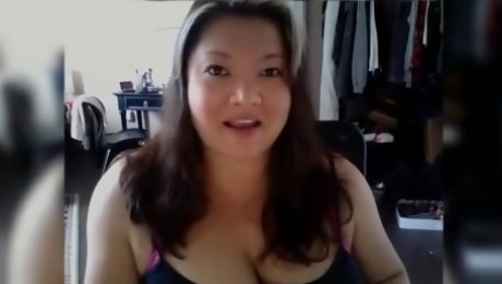 Fabulous pornstar Kelly Shibari in amazing bbw, blowjob sex video